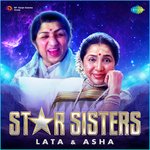 Star Sisters - Lata And Asha - Radhika Nandi Song Download